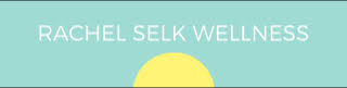 rachel-selk-wellness-logo-no-lines